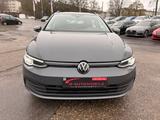 Volkswagen Golf VIII Variant Life - Volkswagen Golf mit Diesel-Antrieb: Kombi