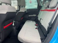 Citroën C3 Aircross 1.2 PureTech Shine  AHK GJR KAMERA - Image