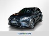 Seat Arona 1.0 TSI FR DSG LED/NAVI/CLIMA/SITZH