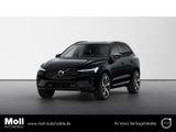 Volvo XC60 Recharge T8 AWD Plus Dark Licht-Paket Fahre