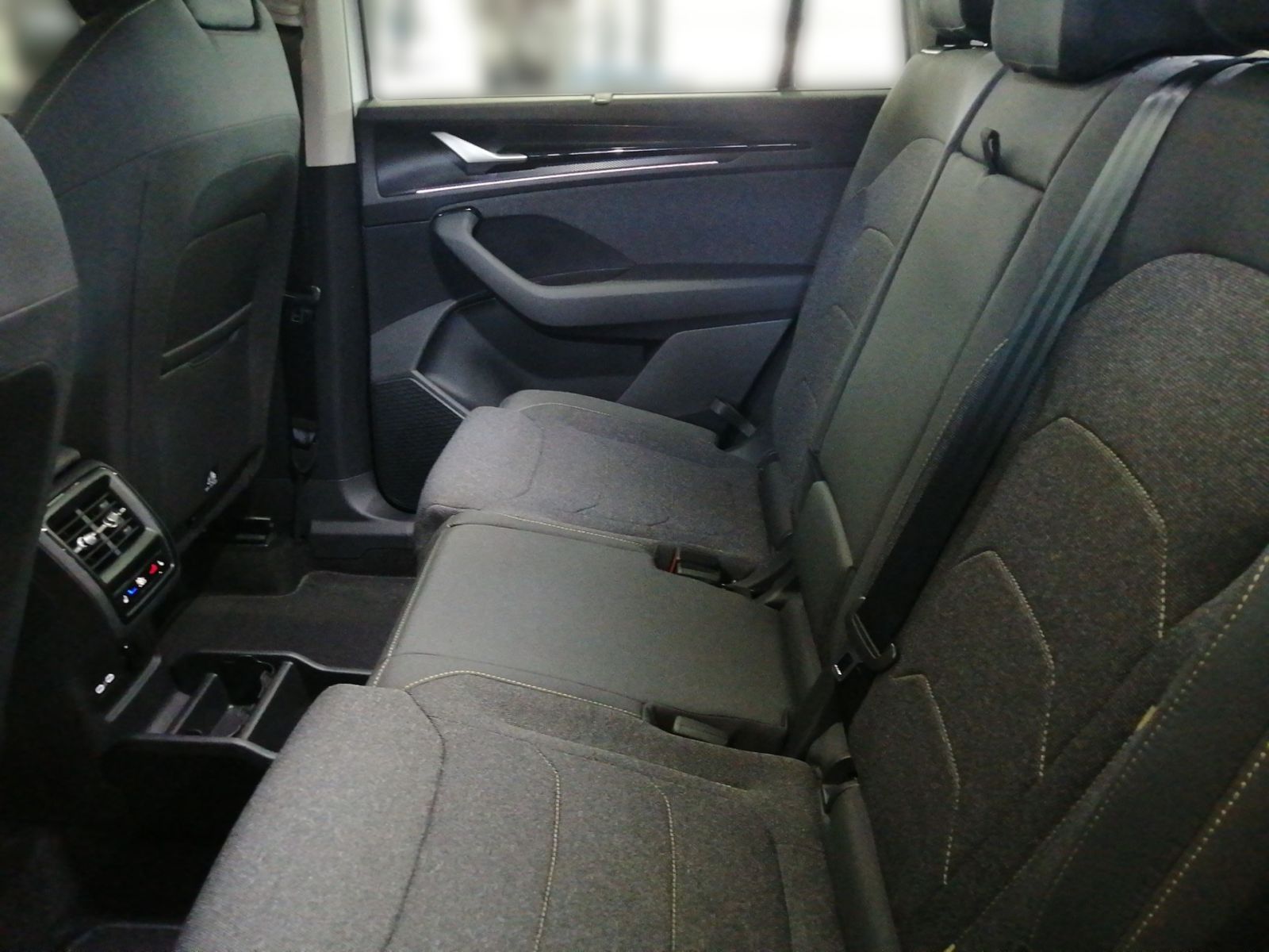 Skoda Kodiaq - Bild 11