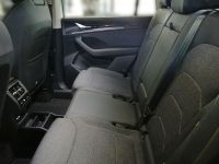 Skoda Kodiaq - Vorschau Bild 11