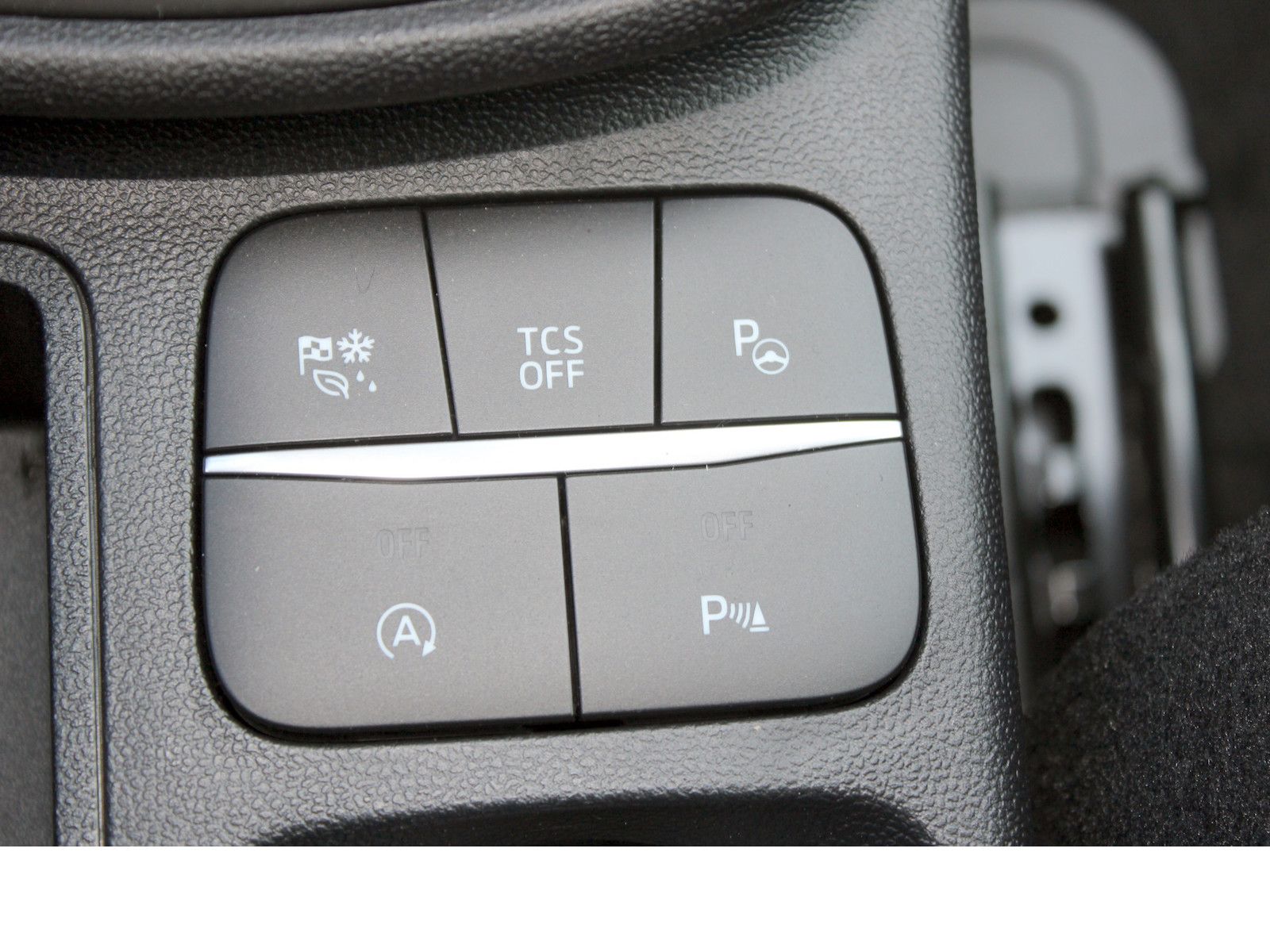 Fahrzeugabbildung Ford Fiesta Titanium