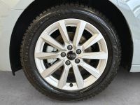 Audi A1 - Vorschau Bild 4