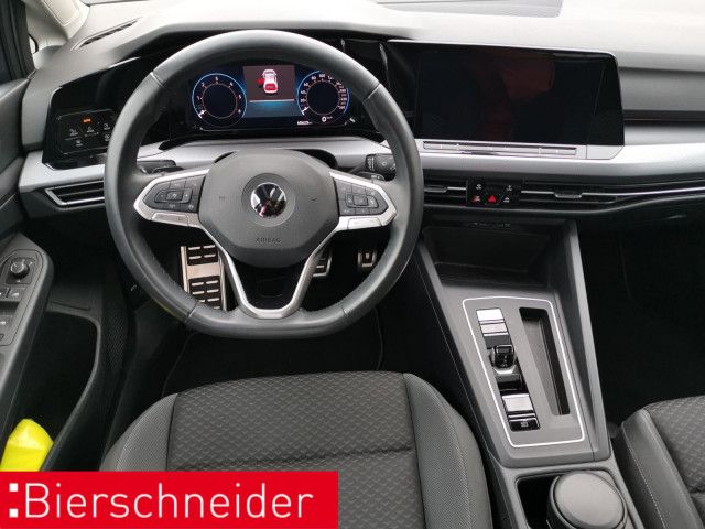 Volkswagen Golf - Bild 12