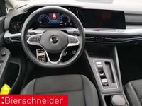 Volkswagen Golf - Vorschau Bild 12