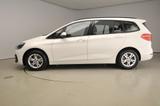 BMW 216 Gran Tourer 2 Serie 216i 7p. | LED | HUD | D - BMW 216 Gran Tourer Gebrauchtwagen