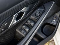 BMW 318 - Vorschau Bild 11