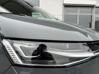 VW T7 Multivan Edition LÜ 7SI STHZG 360° MATRIX AHK bei Autohaus Landmann & Maier OHG