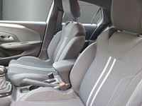 Opel Corsa - Vorschau Bild 8