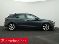Seat Leon - Vorschau Bild 6