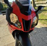 Aprilia RSV 1000 R - Offers