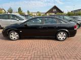 Opel Vectra C 1.8 ,125.000 KM Limousine,RO... - Opel Vectra in Wiesbaden