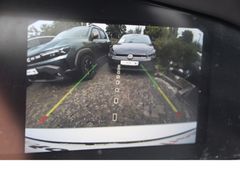 Fahrzeugabbildung Alfa Romeo Giulia Competizione Q4*Panodach!*Harman/Kardon!*