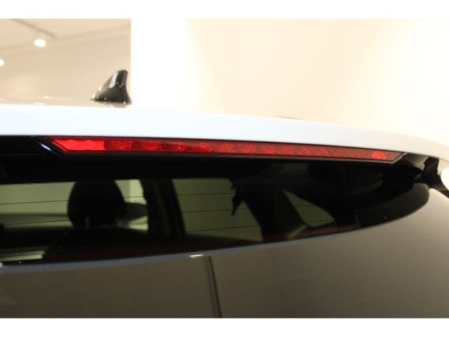 Hyundai Tucson – Bild 17