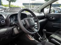 Citroën C3 Aircross - Vorschau Bild 24