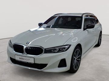 BMW 318 - 2