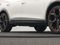 Cupra Formentor - Vorschau Bild 50