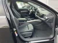 Audi A5 - Vorschau Bild 14