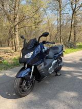 BMW C600 Sport - Offers