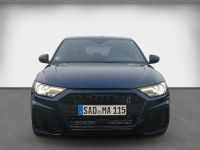 Audi A1 - Vorschau Bild 8
