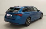 Skoda 2.0TSi 4x4 Sportline NAVI KAMERA eHK LM18"AHK - Skoda Octavia: Sportline