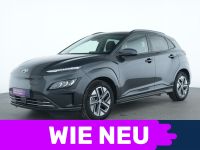 Hyundai KONA - Vorschau Bild 1