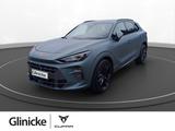 Cupra Terramar 1.5 eHybrid America's Cup AHK Matrix LM - Cupra Terramar Jahreswagen