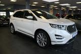 Ford Edge 2.0 TDCI Bi-Turbo 4x4 Vignale Aut. - 8-Fach - Ford Edge: Vignale