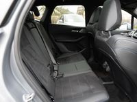 BMW 223 Active Tourer - Vorschau Bild 13
