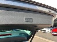 Cupra Ateca - Vorschau Bild 16