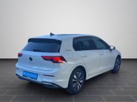 Volkswagen Golf - Vorschau Bild 3
