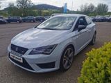 Seat Leon SC Cupra 280 - Seat Leon aus 2014