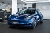 Tesla Model 3/Performance/AWD/Dualmotor - mit Elektro-Antrieb: Panorama-Dach, Kombi