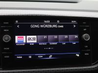 Volkswagen T-Cross - Vorschau Bild 17