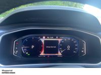 Volkswagen T-Roc - Vorschau Bild 14