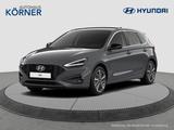 Hyundai i30 1.0 T-GDI TREND DIG. COCKPIT CAM NAVI PDC