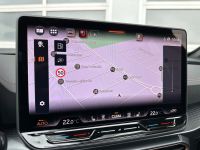 CUPRA Formentor 2.0 TSI DSG 4Drive VZ PANO AHK 5J GAR bei Autohaus Landmann & Maier OHG