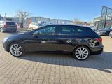 Seat Leon ST FR / AUTOMATIK / Kamera / ACC - Seat Leon: Kombi