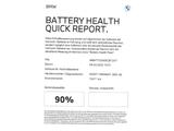BMW 520 e Touring ACC Driving Assistant HiFi - BMW mit Hybrid-Antrieb: Kombi