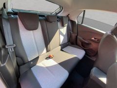OPEL Corsa F Edition 1.2 100PS  Klima Kamera SHZ