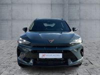 Cupra Formentor - Vorschau Bild 3