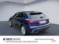 Audi A3 - Vorschau Bild 3