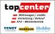 topcenter GmbH topcenter GmbH