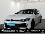 Volkswagen Passat Variant 2.0 TDI R-Line DSG AHK Navi IQ.LI