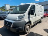 Vorschaubild Fiat Ducato Kasten