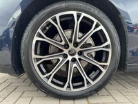 Audi A6 - Vorschau Bild 16