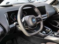 BMW X3 - Vorschau Bild 8