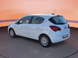 Opel Corsa 1.4 Edition KLIMA MP3 - Opel Corsa: 1.3