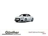 Audi TT Roadster 45 TFSI S TRONIC+WINTERRÄDER+KAMERA+ - gebrauchte Audi TT aus dem Jahr 2023